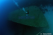 Ambiance Epave-Bonaire Hilma Hoocker-10m-20180220-Denis-ADER-DSC_6965_tn